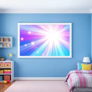 wedding art gifts example 1